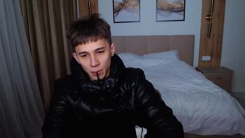 Kurt online show from 02.15.25