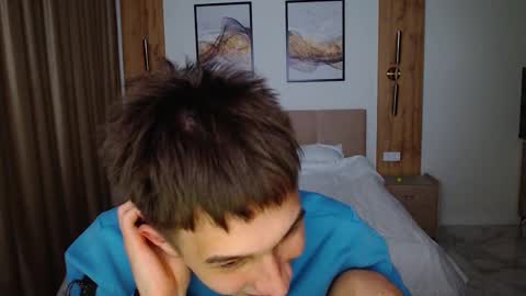 Kurt online show from 02.18.25