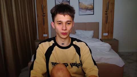 Kurt online show from 02.21.25