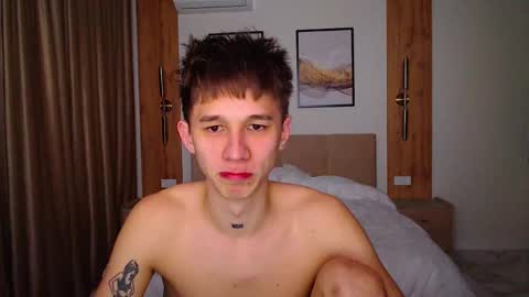 Kurt online show from 03.09.25