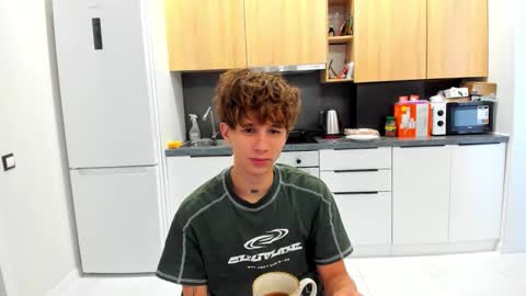 Kurt online show from 09.09.25