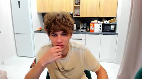 Kurt online show from 09.17.25