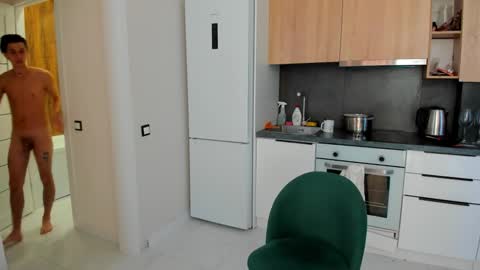 Kurt online show from 09.20.25