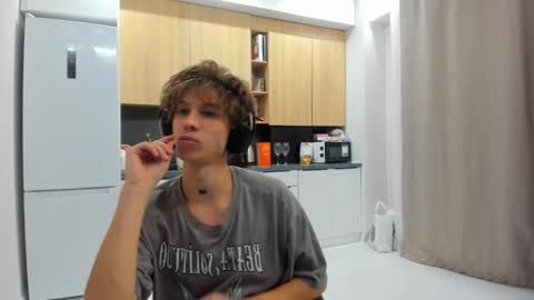 Kurt online show from 10.14.25