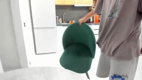 Kurt online show from 10.15.25