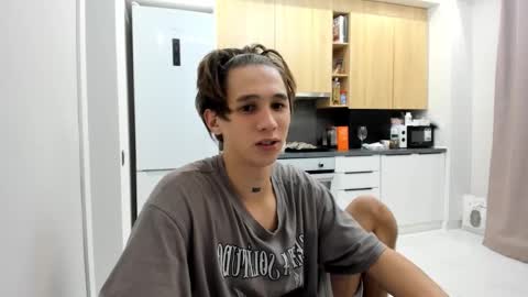 Kurt online show from 10.29.25