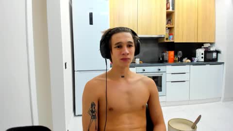 Kurt online show from 11.01.25