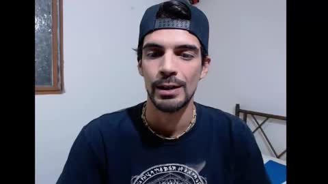 KURT online show from 02.23.25