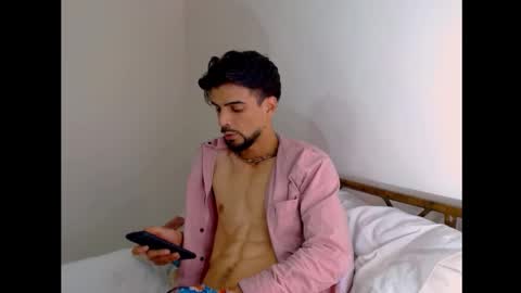 KURT online show from 03.10.25