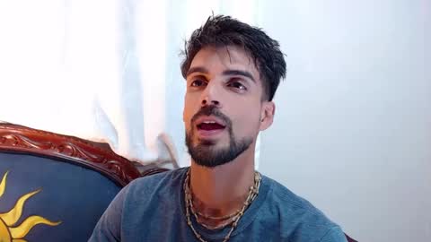 KURT online show from 10.15.25