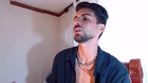 KURT online show from 10.30.25