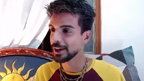 KURT online show from 11.05.25