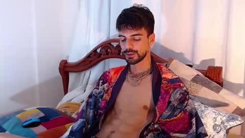 KURT online show from 12.15.25