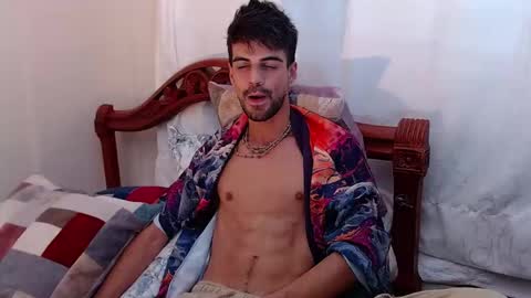 KURT online show from 12.15.25