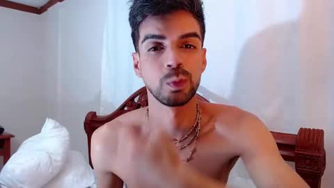 Snapshot of _kurt420 chatting on 01.08.26 KURT online show from 01.08.26