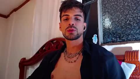 Snapshot of _kurt420 chatting on 01.09.26 KURT online show from 01.09.26