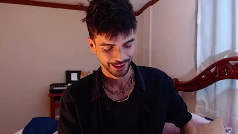 Snapshot of _kurt420 chatting on 01.09.26 KURT online show from 01.09.26