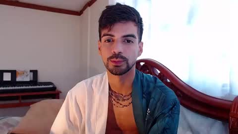 Snapshot of _kurt420 chatting on 01.11.26 KURT online show from 01.11.26