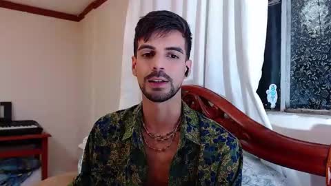 Snapshot of _kurt420 chatting on 01.12.26 KURT online show from 01.12.26