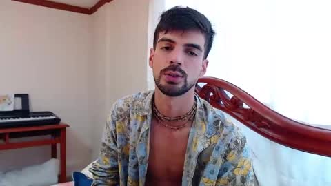 Snapshot of _kurt420 chatting on 01.13.26 KURT online show from 01.13.26