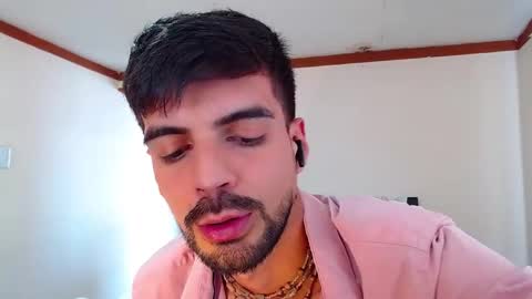 Snapshot of _kurt420 chatting on 01.14.26 KURT online show from 01.14.26