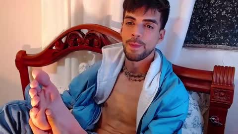 Snapshot of _kurt420 chatting on 01.16.26 KURT online show from 01.16.26