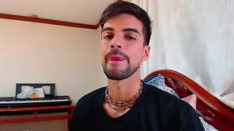 Snapshot of _kurt420 chatting on 01.17.26 KURT online show from 01.17.26