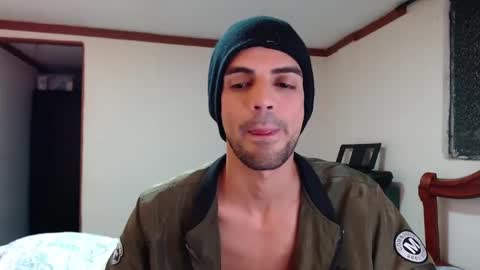 Snapshot of _kurt420 chatting on 02.04.26 KURT online show from 02.04.26