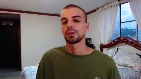 Snapshot of _kurt420 chatting on 02.09.26 KURT online show from 02.09.26