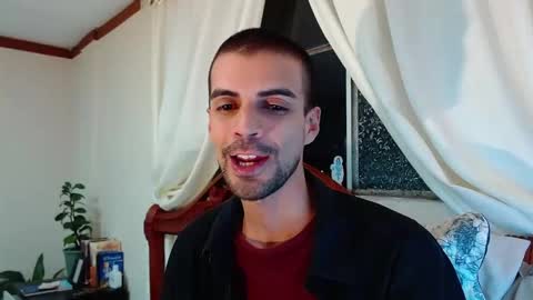 Snapshot of _kurt420 chatting on 02.22.26 KURT online show from 02.22.26