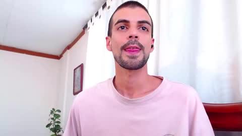 Snapshot of _kurt420 chatting on 02.25.26 KURT online show from 02.25.26