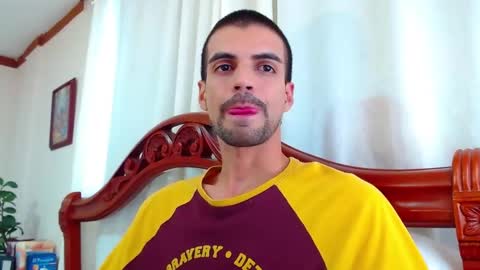 Snapshot of _kurt420 chatting on 02.26.26 KURT online show from 02.26.26