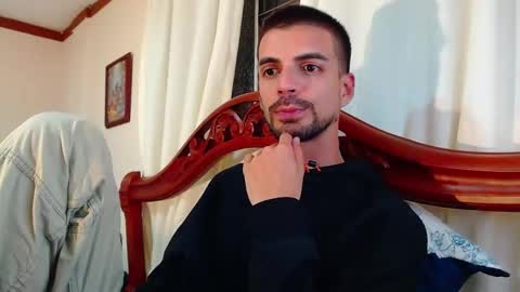 Snapshot of _kurt420 chatting on 03.08.26 KURT online show from 03.08.26