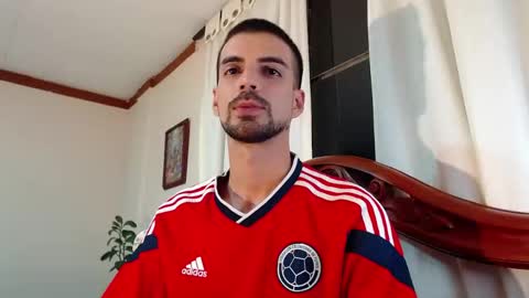 Snapshot of _kurt420 chatting on 03.09.26 KURT online show from 03.09.26