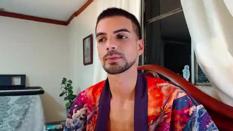 Snapshot of _kurt420 chatting on 03.18.26 KURT online show from 03.18.26