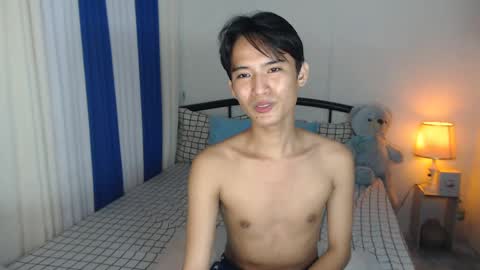 Kylie online show from 02.14.25