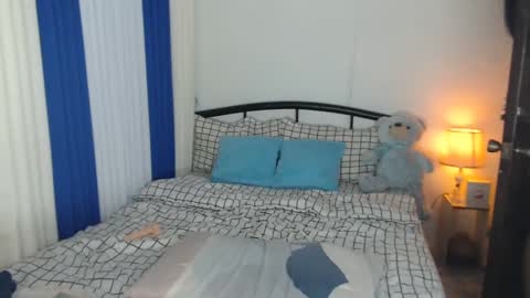 Kylie online show from 02.15.25