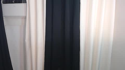 Kylie online show from 11.10.25