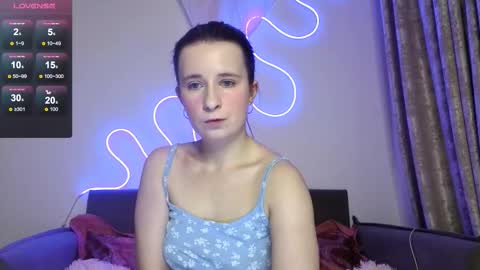 _kylle_ online show from 11.05.25