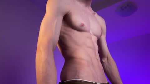 T-1000 online show from 02.03.25