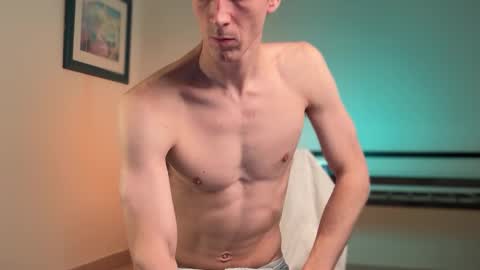 T-1000 online show from 02.16.25