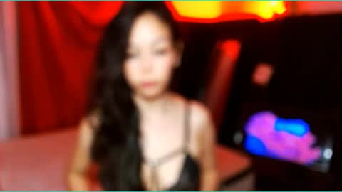 Snapshot of _l3nny_ chatting on 03.11.26 Lenny online show from 03.11.26