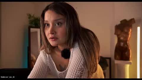 Not on OF Some stuff for sale  online show from 03.25.26