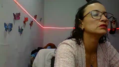 SANDRA online show from 09.14.25