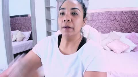 Snapshot of _lakshmi_hotx chatting on 02.05.25 NAILHA SAJANI online show from 02.05.25