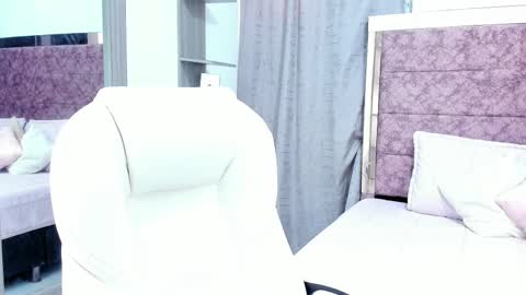 Snapshot of _lakshmi_hotx chatting on 02.21.25 NAILHA SAJANI online show from 02.21.25