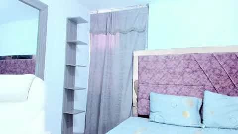 Snapshot of _lakshmi_hotx chatting on 03.05.25 NAILHA SAJANI online show from 03.05.25