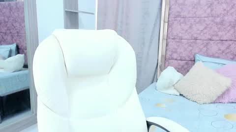 Snapshot of _lakshmi_hotx chatting on 03.05.25 NAILHA SAJANI online show from 03.05.25