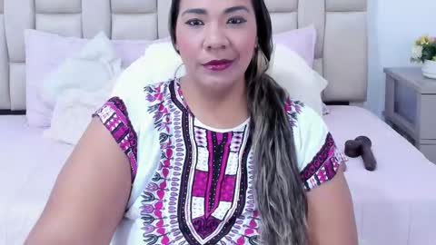 Snapshot of _lakshmi_hotx chatting on 09.08.25 NAILHA SAJANI online show from 09.08.25