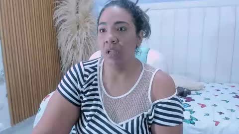 Snapshot of _lakshmi_hotx chatting on 09.28.25 NAILHA SAJANI online show from 09.28.25